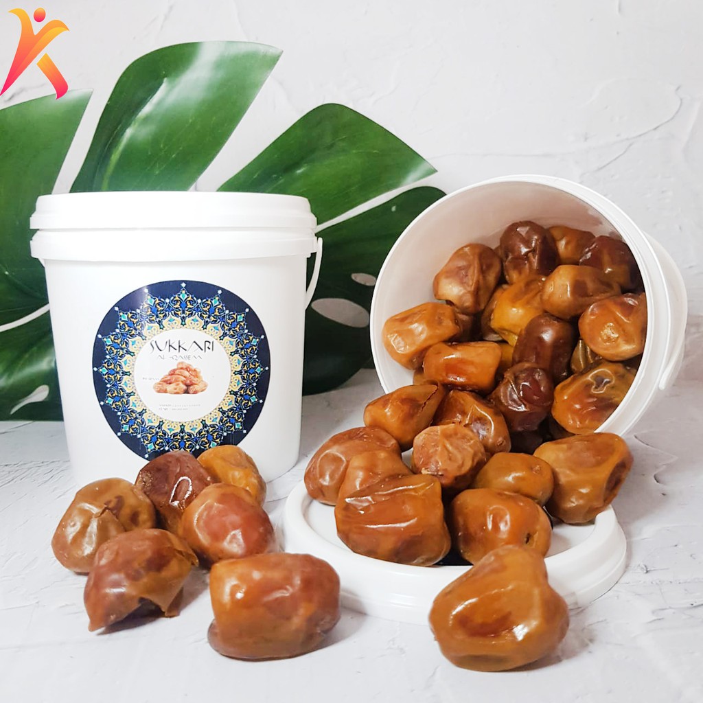 

sukari ember/sukari 850gram/sukari premium/al-qassem