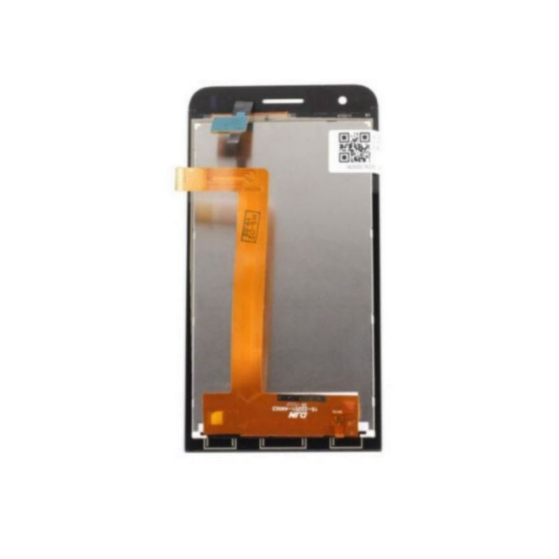 Lcd touchscreen +Frame Asus Zenfone c / 4c / zc451 / z007 original