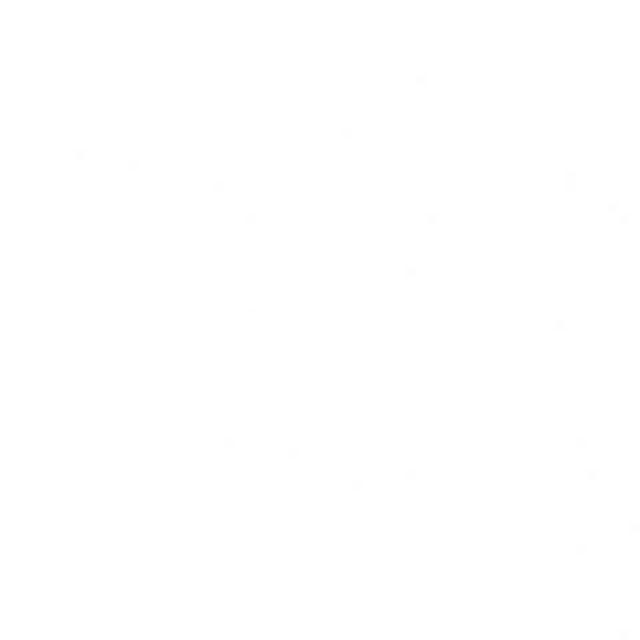 Set Meja Payung Cafe Outdoor