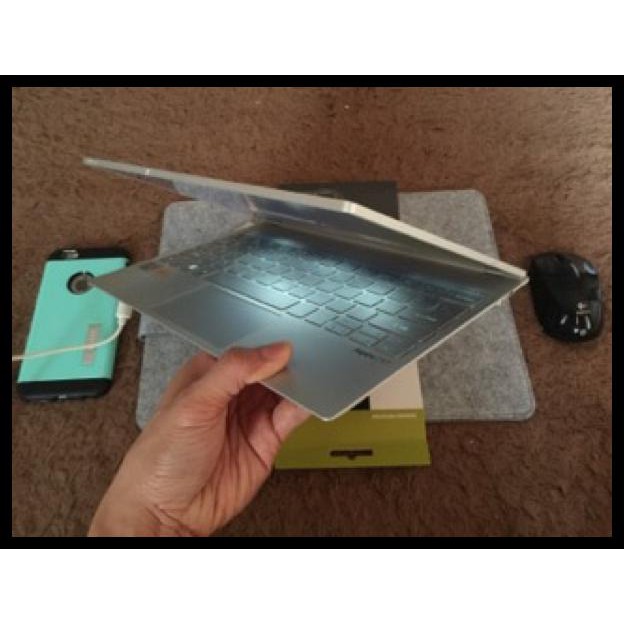 TERLENGKAP Ultrabook Acer Aspire S7 FHD TouchScreen i5 iVy Full SSD Backlite Keyb FREE ONGKIR