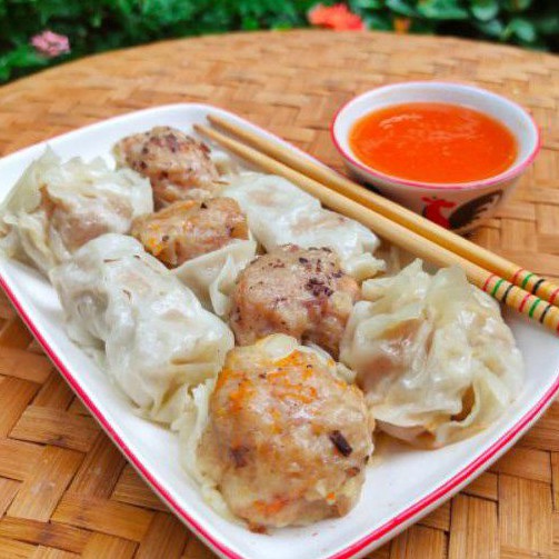 

dimsum isi 10