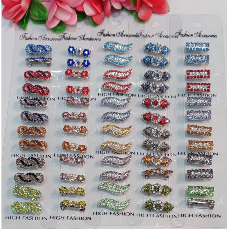 bros dagu /bros kerudung/bros dagu korea /bros kecil/ peniti jilbab