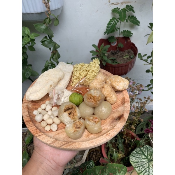 

basoacimakndut isi ayam