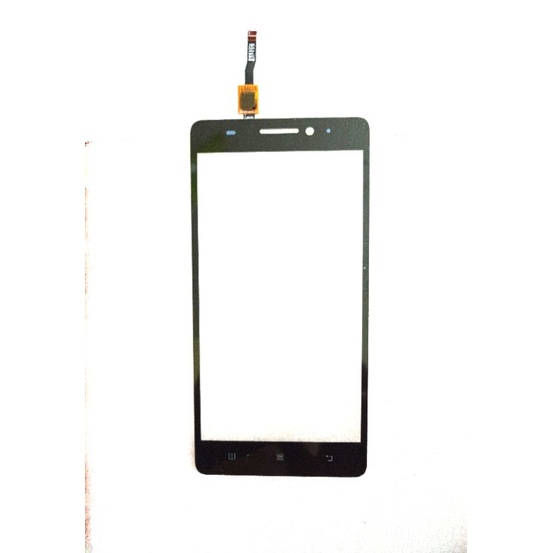 TS LENOVO A7000 TOUCH SCREEN A 7000 TOUCHSCREEN A7000 plus