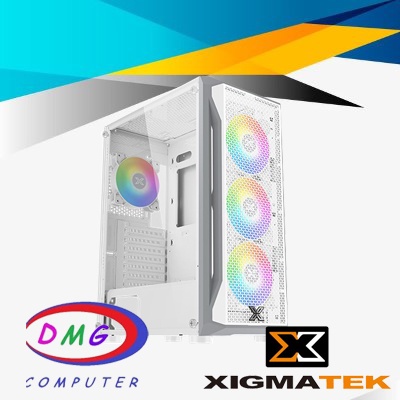 PC Gaming i5 Generasi 12 Ft 1650 DDR6 RAM 16GB