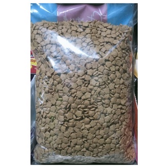 STARRY - LIGHTNING cat CAT FOOD MAKANAN KUCING FRESH PACK