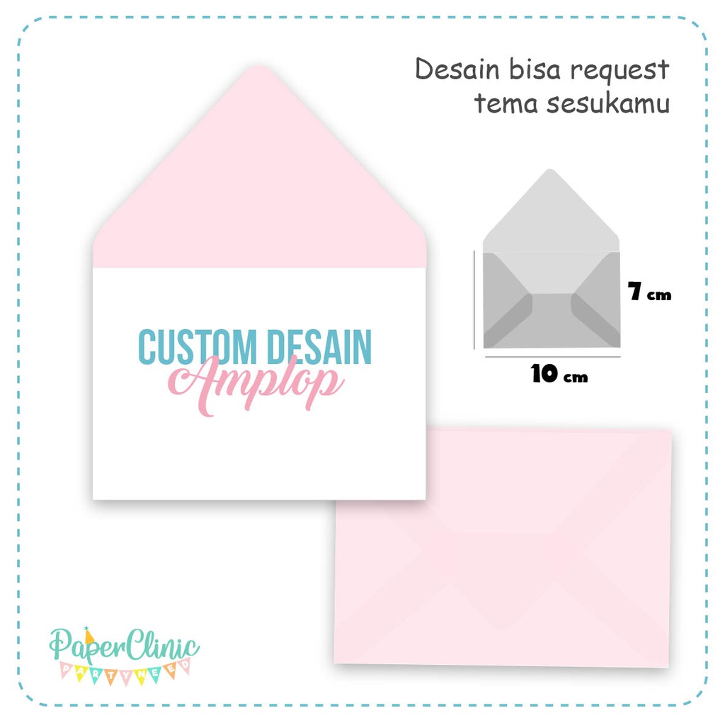 

AMPLOP KONDANGAN / SUMBANGAN / NIKAH / ANGPAU / AMPLOP LEBARAN-CUSTOM DESAIN