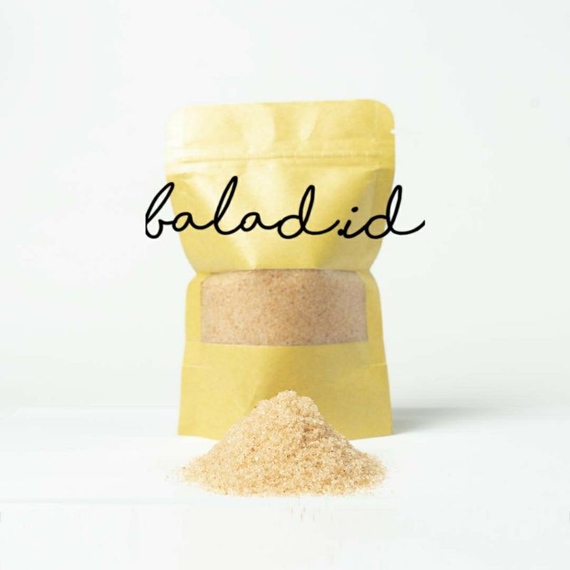 

GARAM HIMALAYA I PINK SALT ORIGINAL PREMIUM l ORGANIC SUPERFOOD l HIMSALT I HIMALAYA SALT