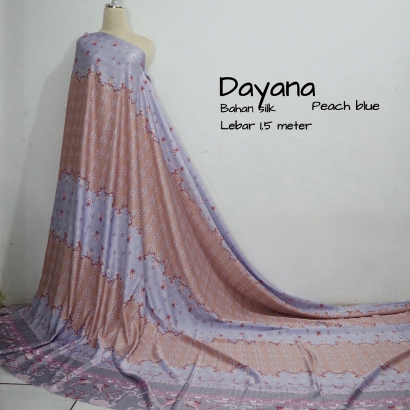 Kain maxmara royal | kain silk | kain motif terbaru | motif branded | kain seragaman | kain keluarga