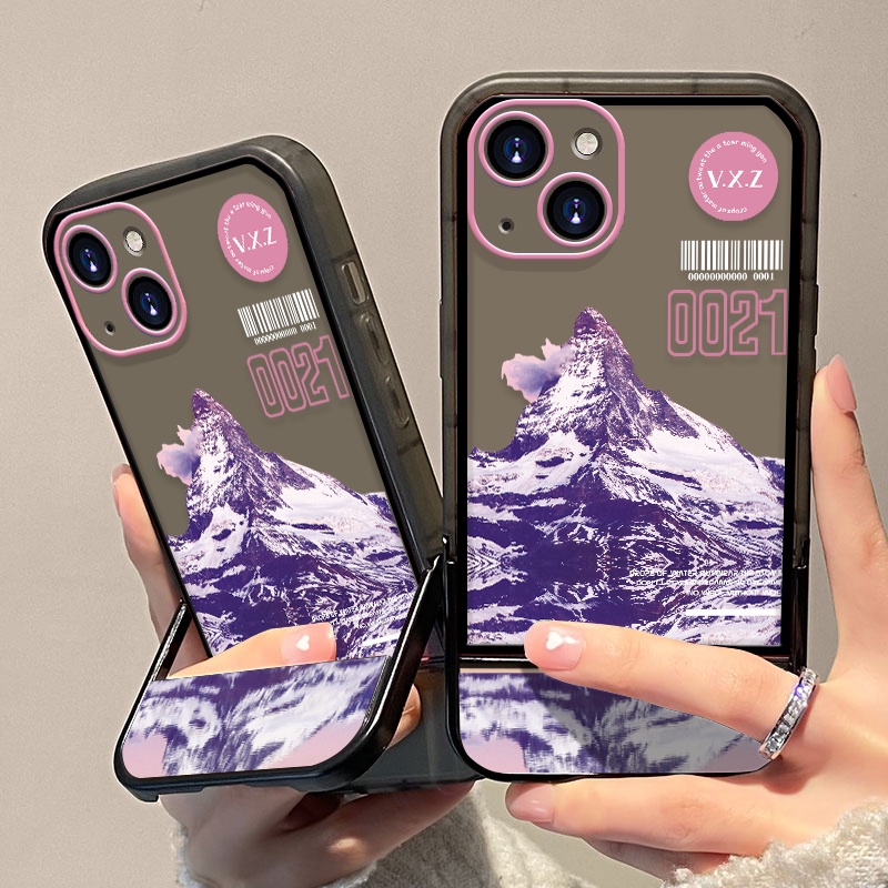 Case Bahan Silikon Transparan Tahan Banting Untuk IPhone 11 12 13 Pro Max XS X XR 6S 8 7 Plus