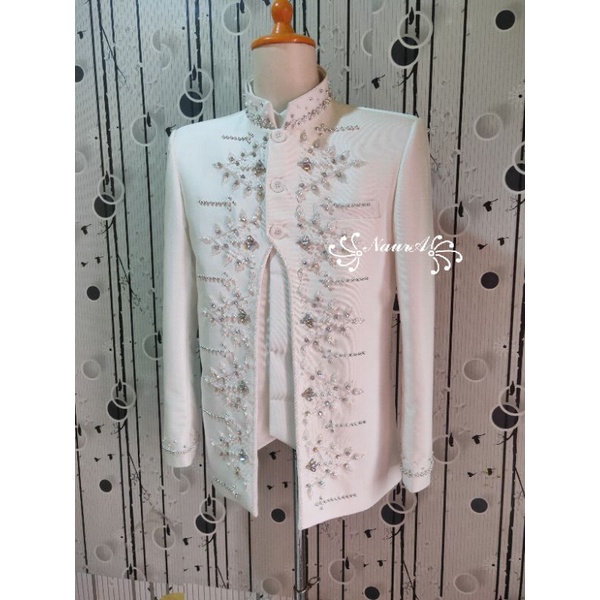 beskapsemiwoolkancing3