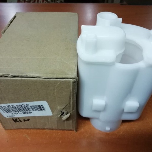 Dijual Filter bensin hyundai sonata nf Murah