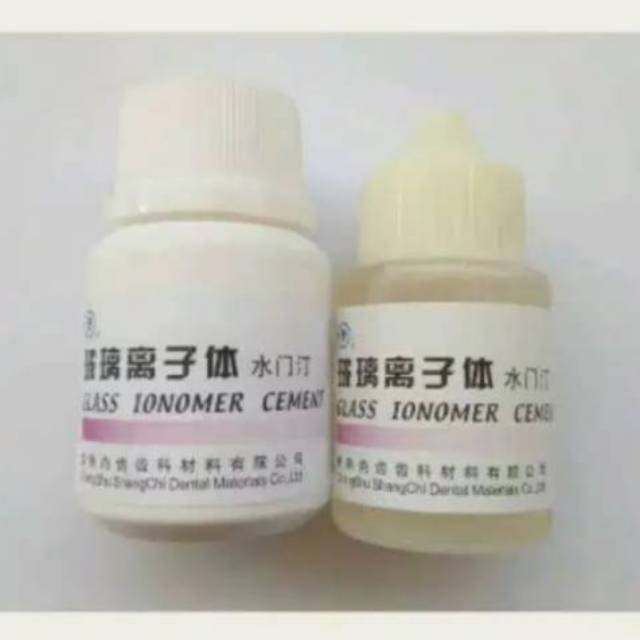 

LEM GIC