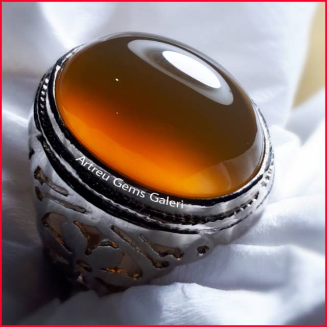 Batu Anggur Klasik Way Kanan. Pancawarna kalimaya ijo garut pandan lumut