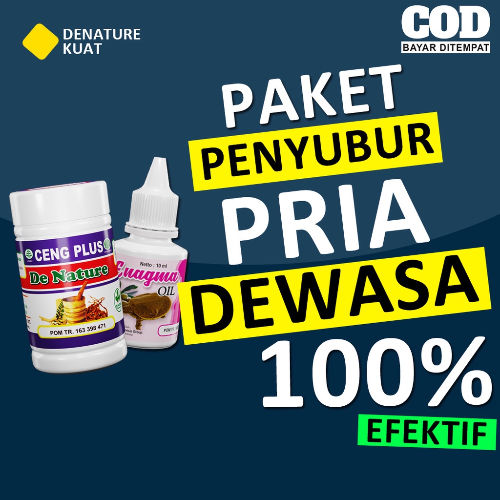 Obat kuat oles pembesar kelamin mr p pria ejakulasi dini lemah syahwat ED mani encer impoten tahan l