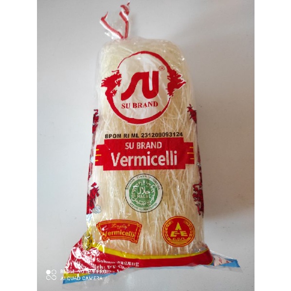 

sohun vermicelli 250gram