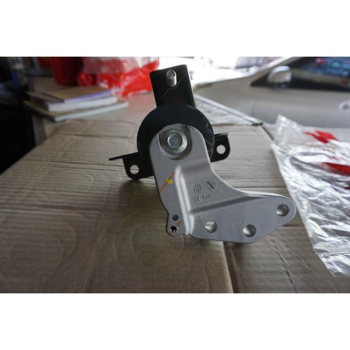 Sparepart Mobil Engine Mounting Kanan Suzuki Ertiga/All New Swift Manual Original New Produk Rekomen