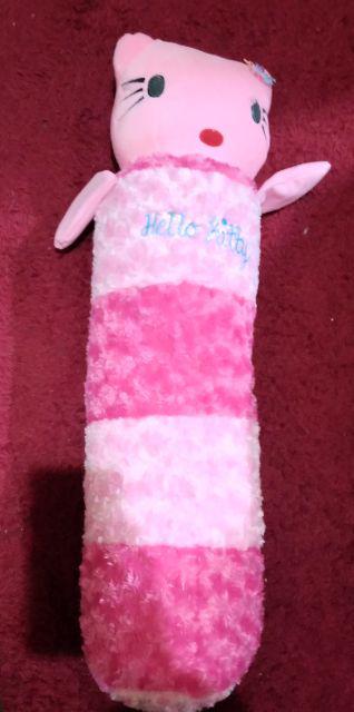 Guling Karakter Jumbo