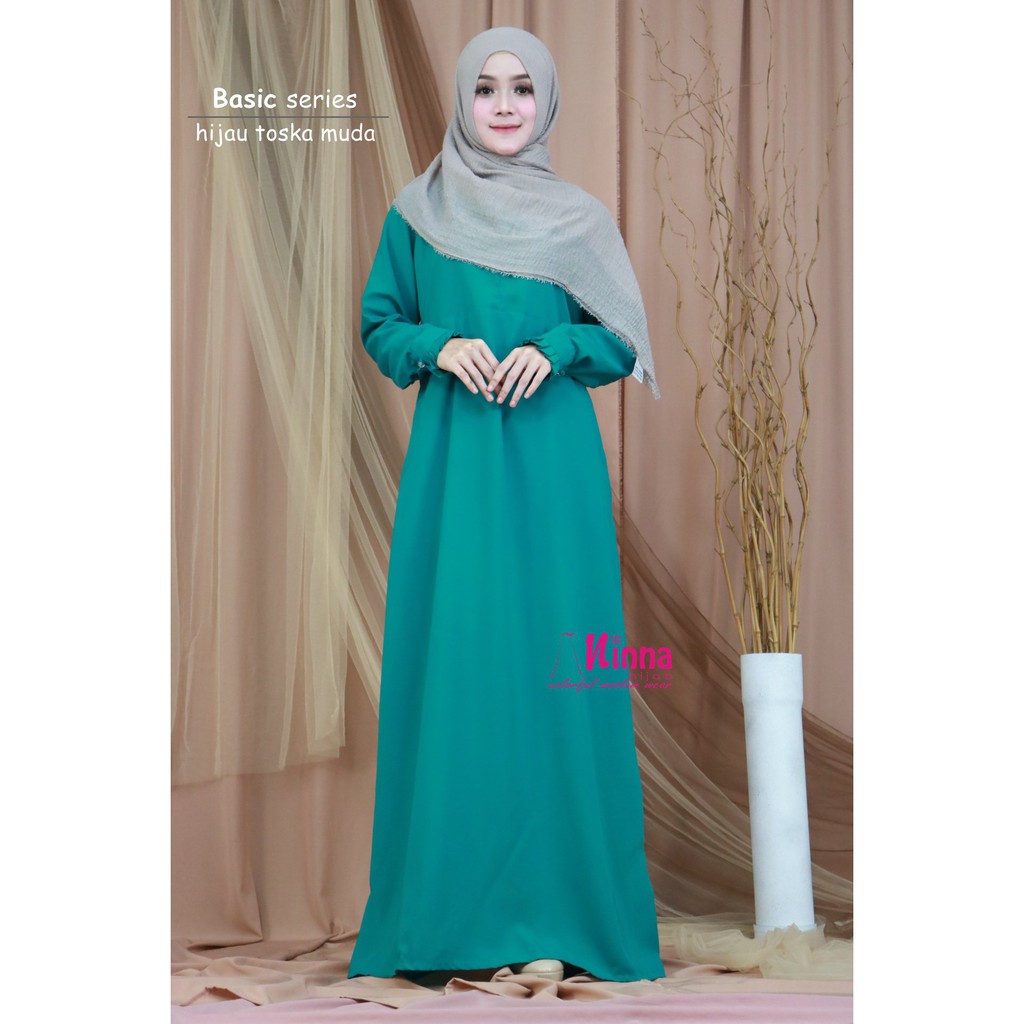 10 Ide Warna  Hijau  Tosca Cocok  Dengan  Warna  Apa  Saja  