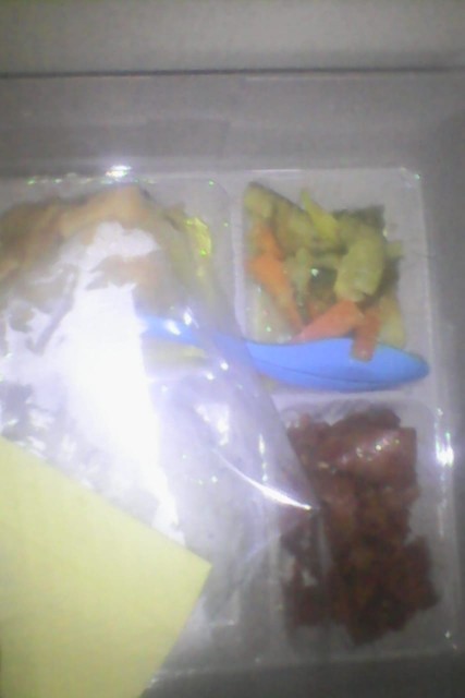 Gamis Cardi Batik Halus, Gamis Batik Busui, Gamis Batik Sabyan