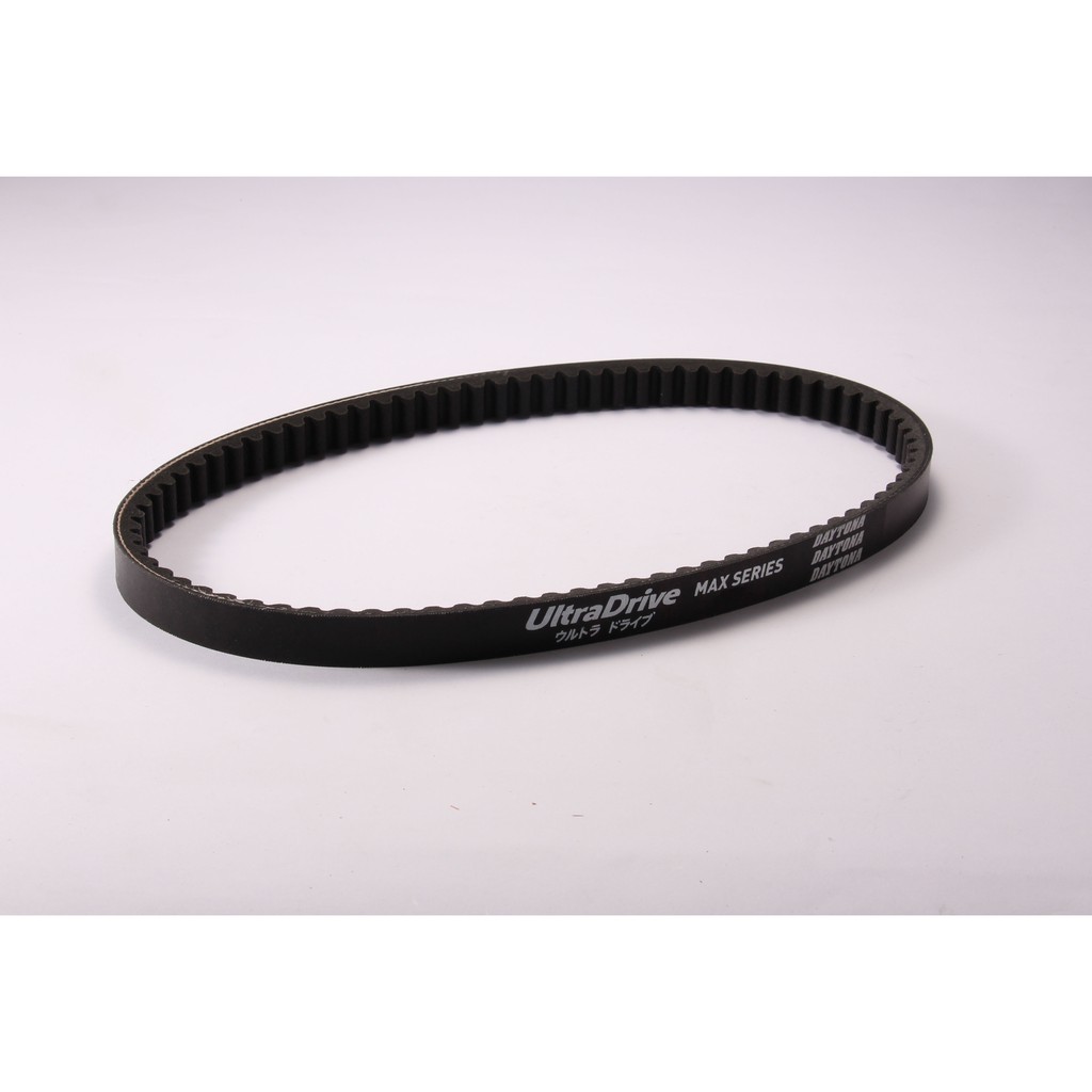 V-Belt Vanbelt Daytona Mio J & Fino Fi & Mio GT & X-Ride