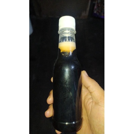 

madu mellifera akasia carpa 1kg