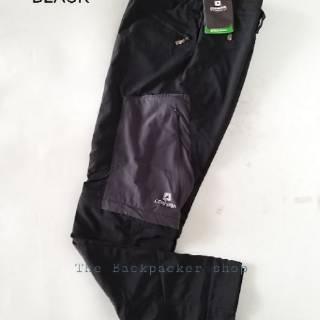 Consina Celana Kruger | Shopee Indonesia
