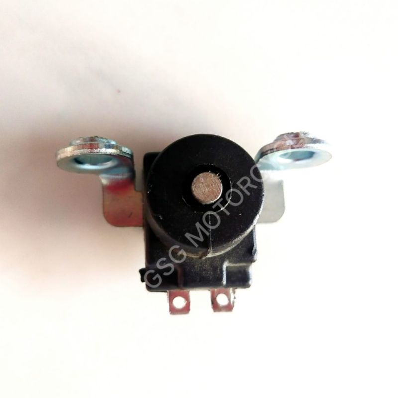 Pulser Jupiter Mx_Vega ZR_Jupiter Z_Vega R_Vega R New