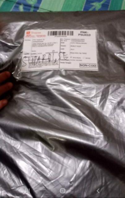 Couple Batik Asmara Linggar Srg 7 By Suryandhanu 4666784743886 Couple L - Fit X Seharga