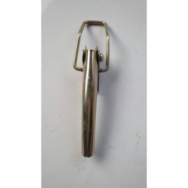 Kunci bak Cary, Futura, colt T120SS/ Handel bukaan bak Cary, Futura colt T120SS