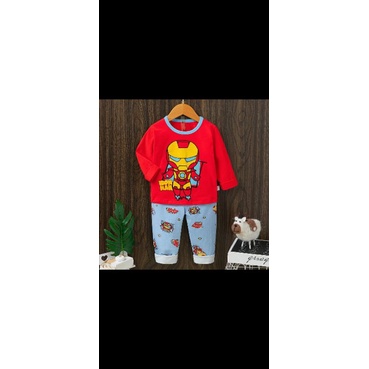 Grosir Jijibeier 12 setel