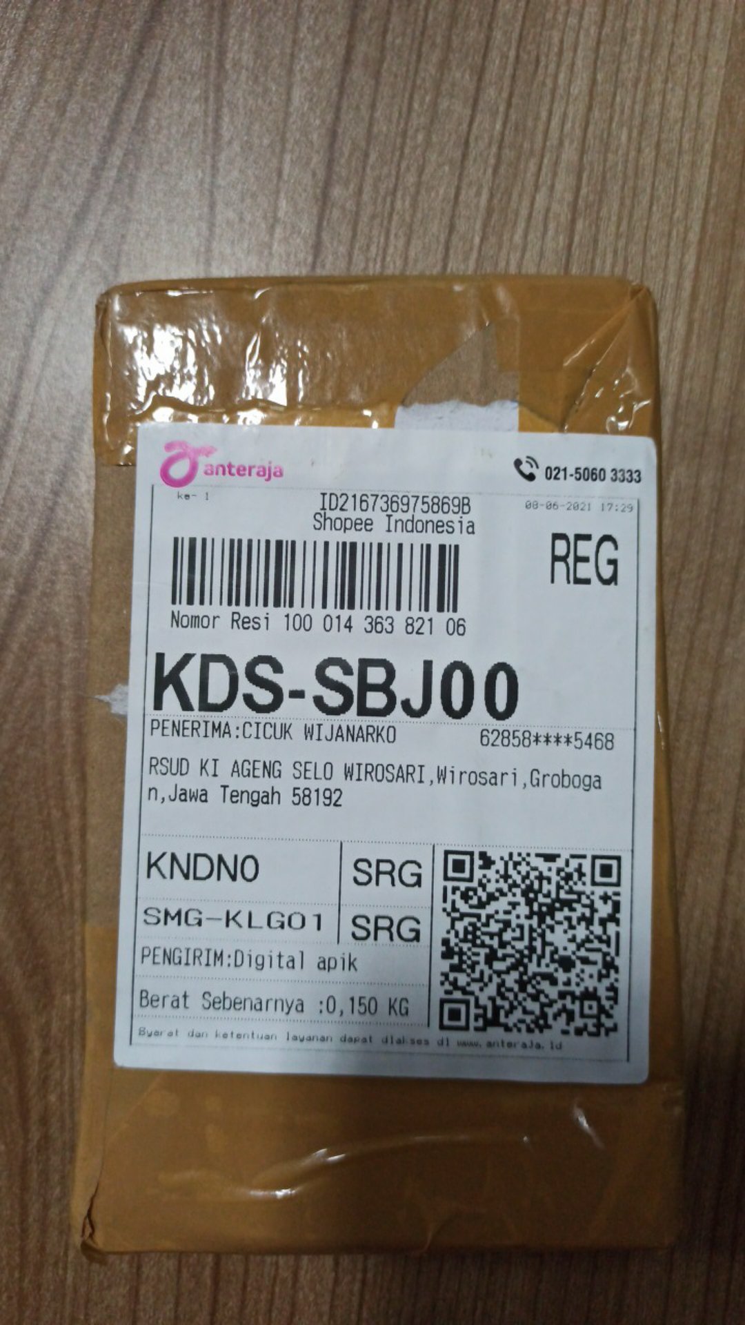 Tang Potong Inch Kabel Kawat Plato Pcafc 170 Tajam Micro Nipper Biru