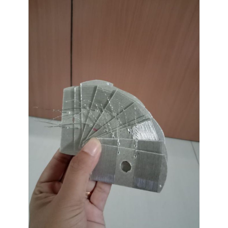 elemen_cadangan_tambal_ban_listrik_merk_Rico