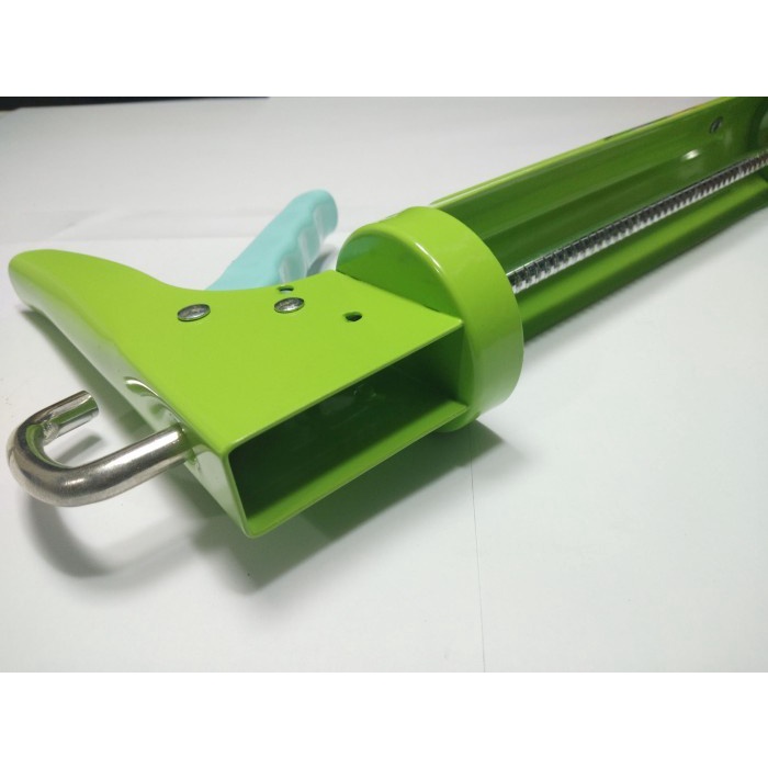 DPM - STAMVICK TEMBAKAN LEM KACA / LEM SEALANT / LEM SILICONE GUN ALAT