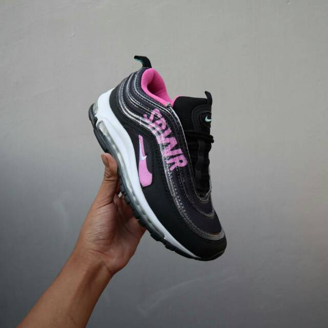 nike air max 97 doernbecher