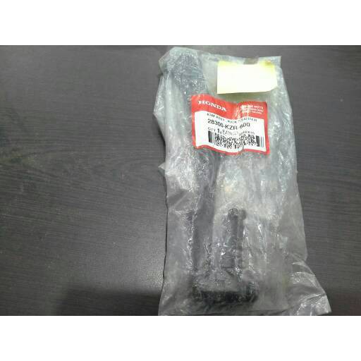 SELAHAN. ENGKOL KICK STARTER VARIO 125