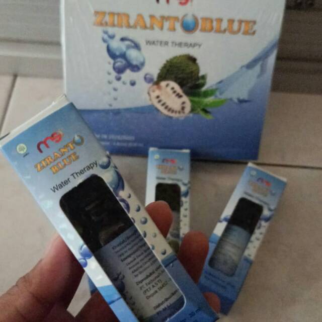 OBAT BERHENTI MEROKOK/OBAT HERBAL/OBAT TETES