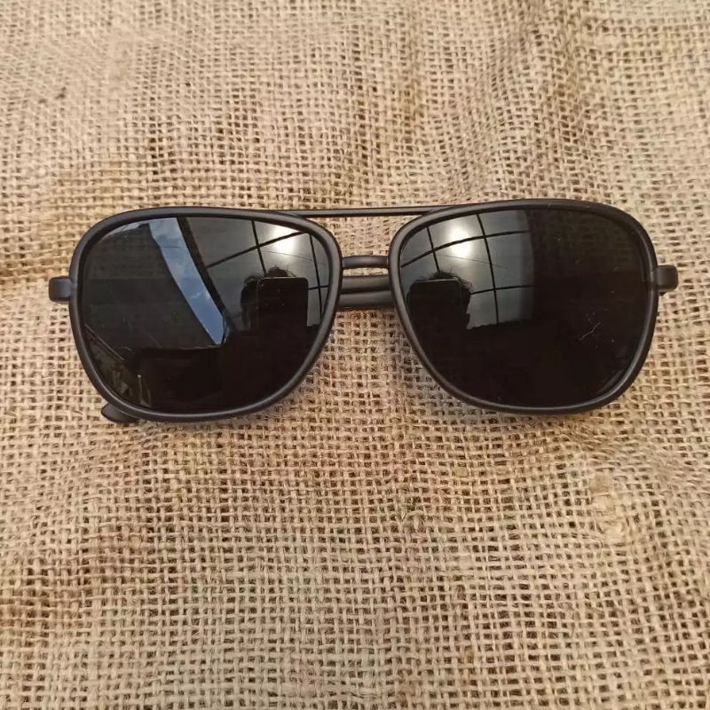 KACAMATA HITAM CANDY KACAMATA PUTIH CAPUNG