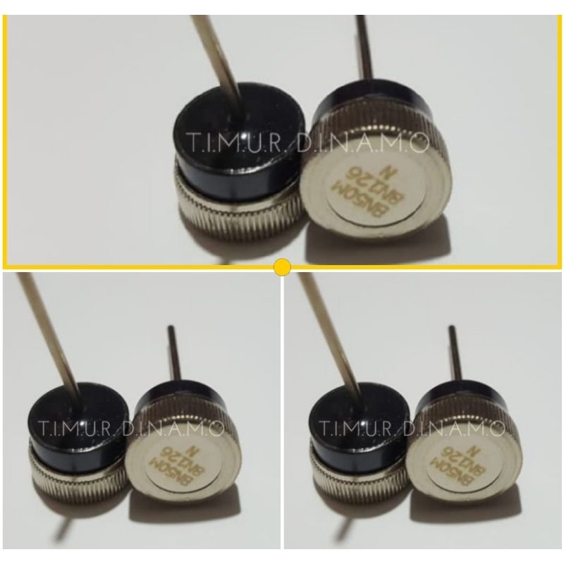 Diode Dioda 3set 3+ 3- Avanza Xenia Rush Innova yaris Rush Terios Gran mAx APV