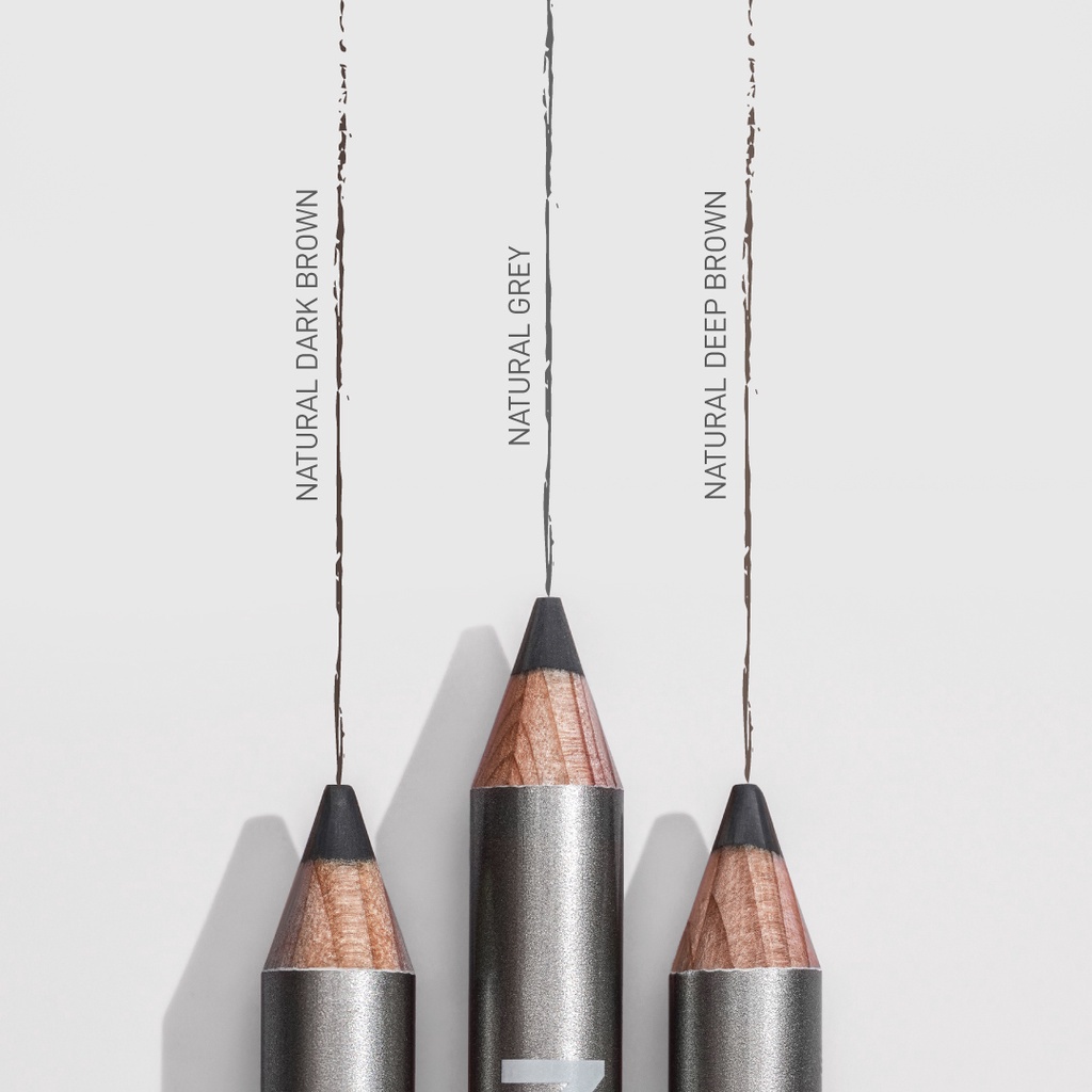 NAMA by LUNA MAYA Natural Brow Pencil