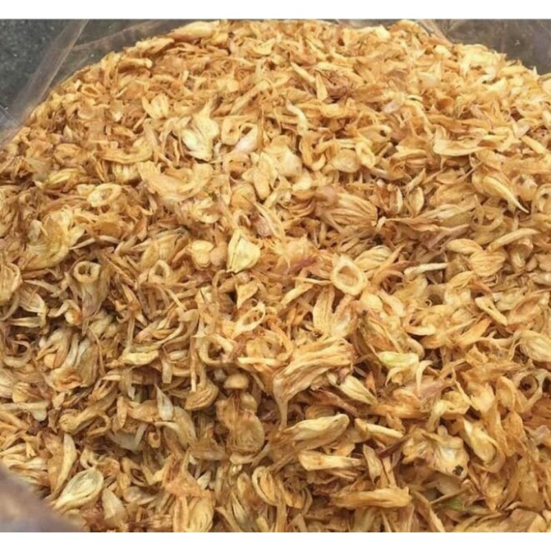 

goreng bawang sumenep