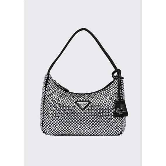 Diamond bag 9 warna