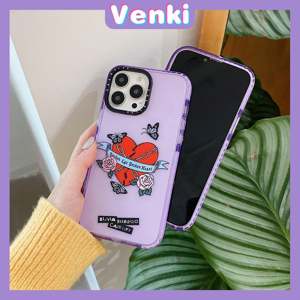 Soft Case Pelindung Kamera Bahan Silikon Tpu Tebal Tahan Banting Untuk Iphone 13 Pro Max 12 Pro Max 11 Pro Max 7 8 Plus Xr Xs Max 11 7 8 Plus