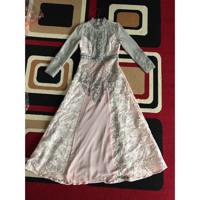 Bibiq preloved