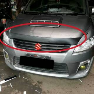 Ide 68+ Tempat Modifikasi Mobil Ertiga Gratis Terbaru