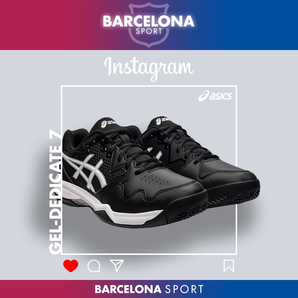 gel dedicate 5 review