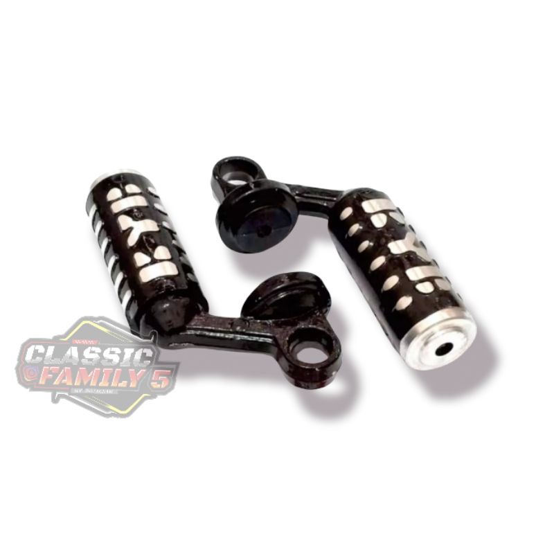 TERLARIS TABUNG SHOCK KYB HITAM TABUNG SHOCK KYB WARNA HITAM