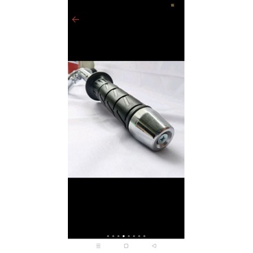 STIR CBR STANG CBR 150R SET STABILIZER, HANFAT DAN JALU PCX