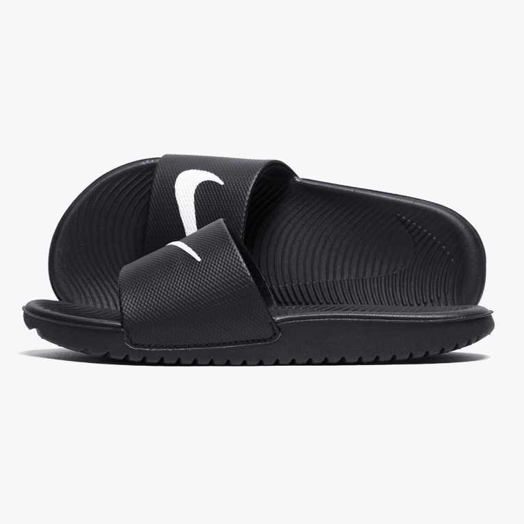kawa slide sandal
