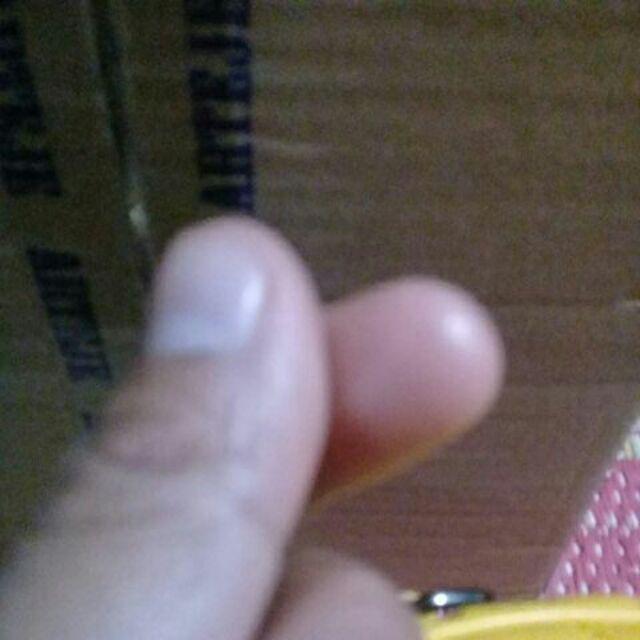 #bayardirumah Tunik Zipper Batik Wanita M L Xl Xxl Jumbo